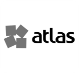 atlas