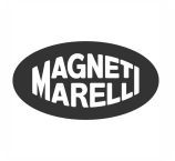 magneti