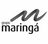 maringa