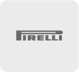 pirelli