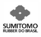 sumitomo